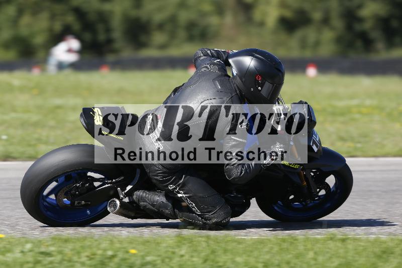 /Archiv-2025/54 19.09.2025 Speer Racing ADR/Gruppe gelb/153